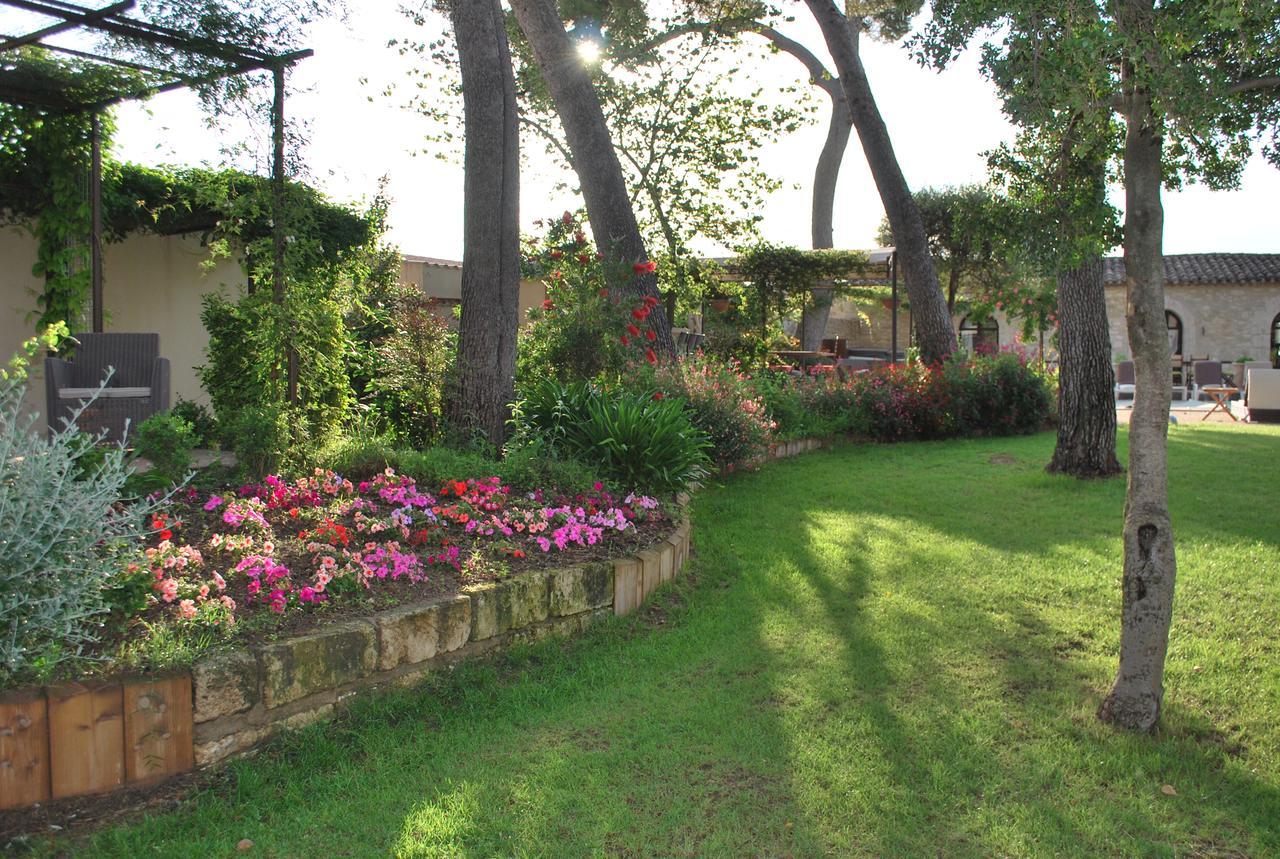 Bed and Breakfast Chateau Sainte Colombe Экстерьер фото